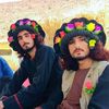 hjiakbaraafgan
