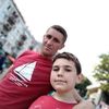 stirbu.dumitru7