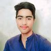 malik.farhan5492