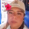 taty_gero