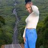 werka.abebe