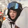 jimin_mrs