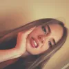 ali_rose59