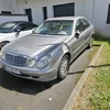 titi97500
