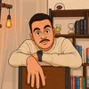 Mohamed Amr