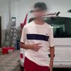mohmad69386