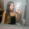 daniielaafuentees_