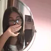 martiiii_262830