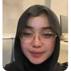 ilham.ketua.vg