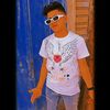 mohammedmohammeda149