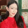 yulinh0803