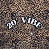 20_vibe__
