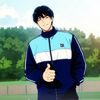 user4450077543719