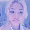 ailana_366