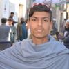 dawoodkhan1212212