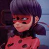 lady_bug473