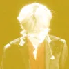 xxxibgdrgn_fan