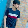 idreesyar7