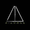 md.likhon068