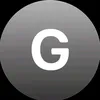 ᴳ