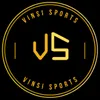 Vinsi Sports