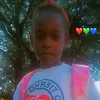 vaudrey.yralus