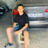 user7863971846156