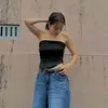 shalaaaa_123