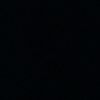 alexander_cwel