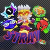 skstray0