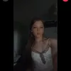 amelialils1