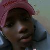 thiaba.jo