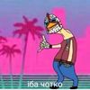 abs0lute36_