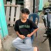 wahyu_0186