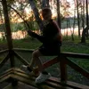 aliqsiee2407