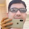 masroor.hasan786