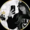 reyhan_0985