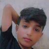 rajpoot.munda906