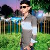 halim.rana39