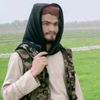 karzai.king1