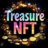 treasure.nft1741
