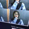 kayinanutt_