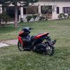 kyy_aco