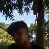 frangamegamesx