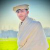 uzair.khan4703