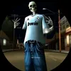 alex287188