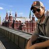 rustam.boy33