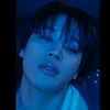 kpop_stan5793