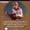 alihseen97