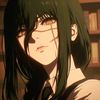 user6272207611688